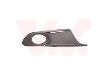 VAN WEZEL 5772594
