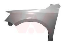 VAN WEZEL 5772657