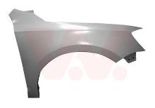 VAN WEZEL 5772658