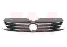 VAN WEZEL 5773510