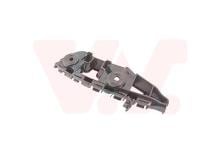 VAN WEZEL 5773568