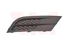 VAN WEZEL 5773592