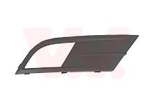 VAN WEZEL 5773594