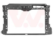 VAN WEZEL 5773668