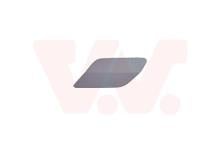 VAN WEZEL 5775487
