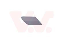 VAN WEZEL 5775488