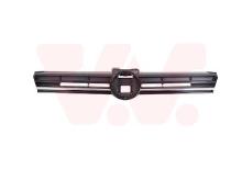 VAN WEZEL 5775510