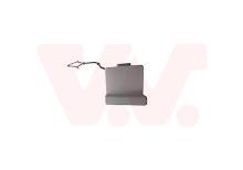 VAN WEZEL 5775537