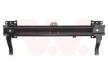 VAN WEZEL 5775560
