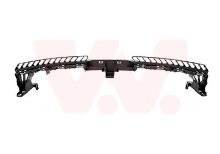 VAN WEZEL 5775569