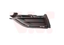 VAN WEZEL 5775591