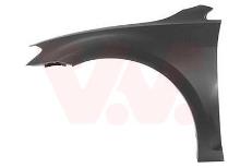 VAN WEZEL 5775657