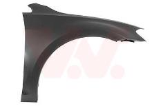 VAN WEZEL 5775658