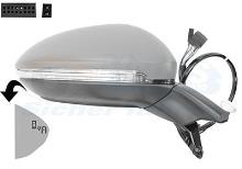 VAN WEZEL 5775816