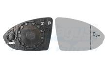 VAN WEZEL 5775836