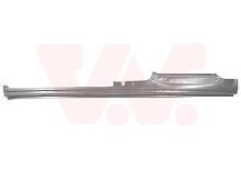 VAN WEZEL 5776104