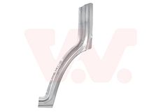 VAN WEZEL 5776147