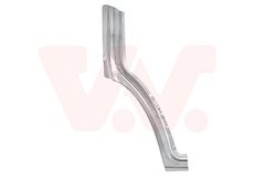 VAN WEZEL 5776148