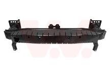 VAN WEZEL 5776560