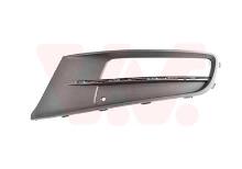 VAN WEZEL 5776593