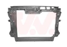 VAN WEZEL 5776668
