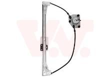 VAN WEZEL 5785261