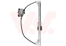 VAN WEZEL 5785262