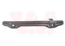 VAN WEZEL 5785560
