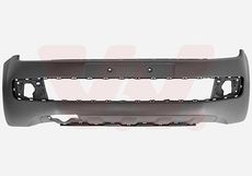VAN WEZEL 5785574