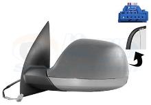 VAN WEZEL 5785807
