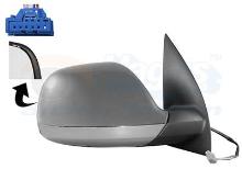 VAN WEZEL 5785808