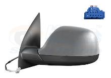 VAN WEZEL 5785817