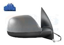 VAN WEZEL 5785818