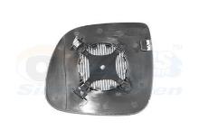 VAN WEZEL 5785838