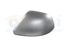 VAN WEZEL 5785843