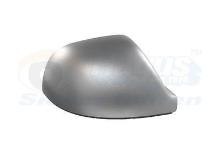 VAN WEZEL 5785844