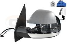 VAN WEZEL 5786807