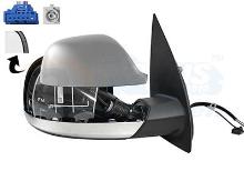 VAN WEZEL 5786808