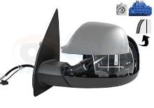 VAN WEZEL 5786817
