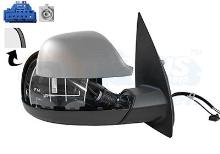 VAN WEZEL 5786818