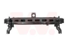VAN WEZEL 5787560