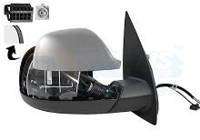 VAN WEZEL 5789808
