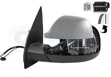 VAN WEZEL 5789817