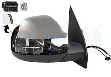 VAN WEZEL 5789818