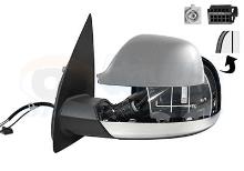 VAN WEZEL 5789827