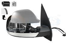 VAN WEZEL 5789828