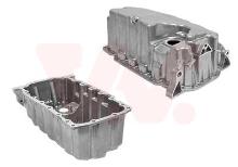 VAN WEZEL 5790070