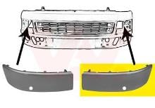 VAN WEZEL 5790485