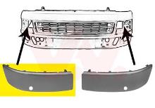VAN WEZEL 5790486