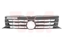 VAN WEZEL 5790514